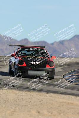 media/Dec-13-2025-PCA San Diego (Sat) [[71f2fcee4c]]/3-Orange Group/Session 4 (Turn 12)/